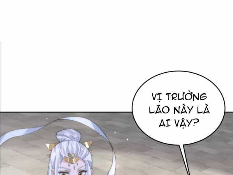 Nữ Đồ Đệ Ai Nấy Đều Muốn Giết Ta - Chương 68 - ảnh 13