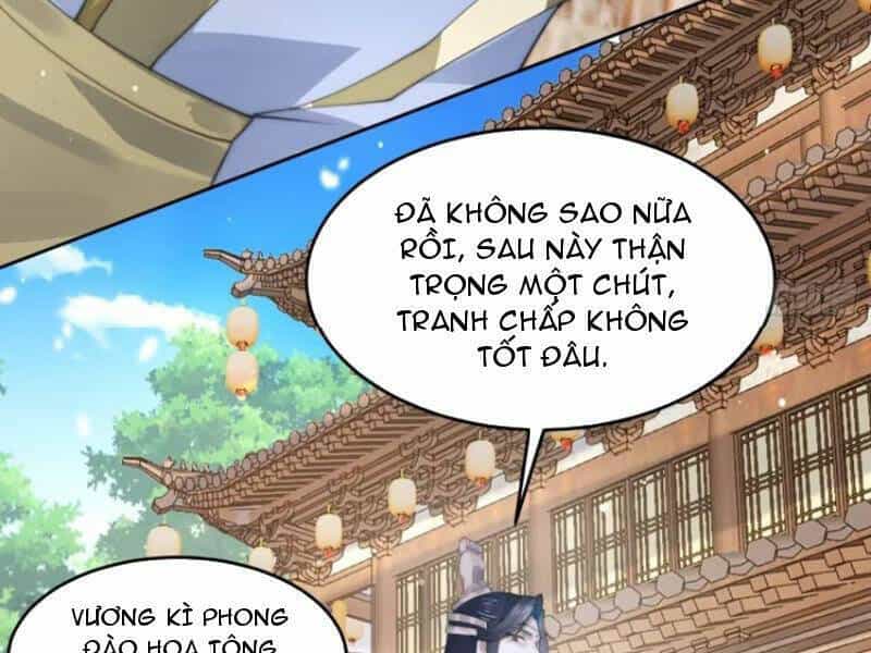 Nữ Đồ Đệ Ai Nấy Đều Muốn Giết Ta - Chương 68 - ảnh 50