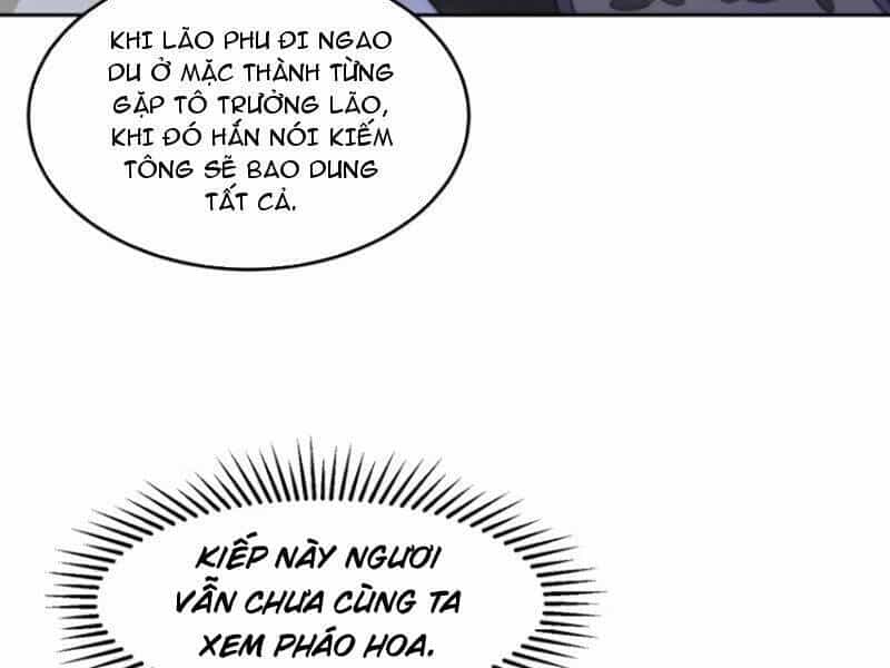 Nữ Đồ Đệ Ai Nấy Đều Muốn Giết Ta - Chương 68 - ảnh 59