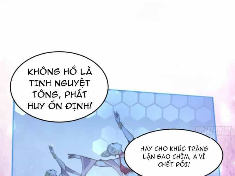Nữ Đồ Đệ Ai Nấy Đều Muốn Giết Ta - Chương 68 - ảnh 69
