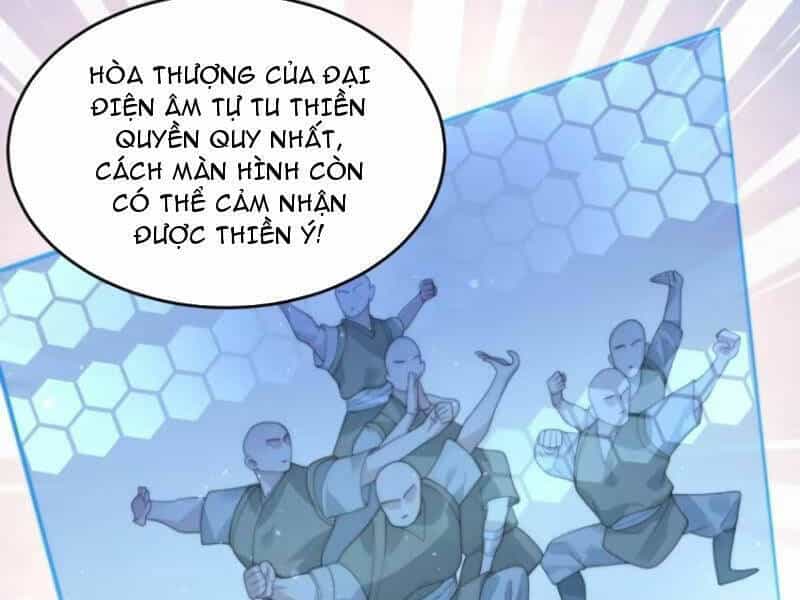 Nữ Đồ Đệ Ai Nấy Đều Muốn Giết Ta - Chương 68 - ảnh 71