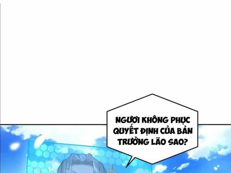 Nữ Đồ Đệ Ai Nấy Đều Muốn Giết Ta - Chương 68 - ảnh 8