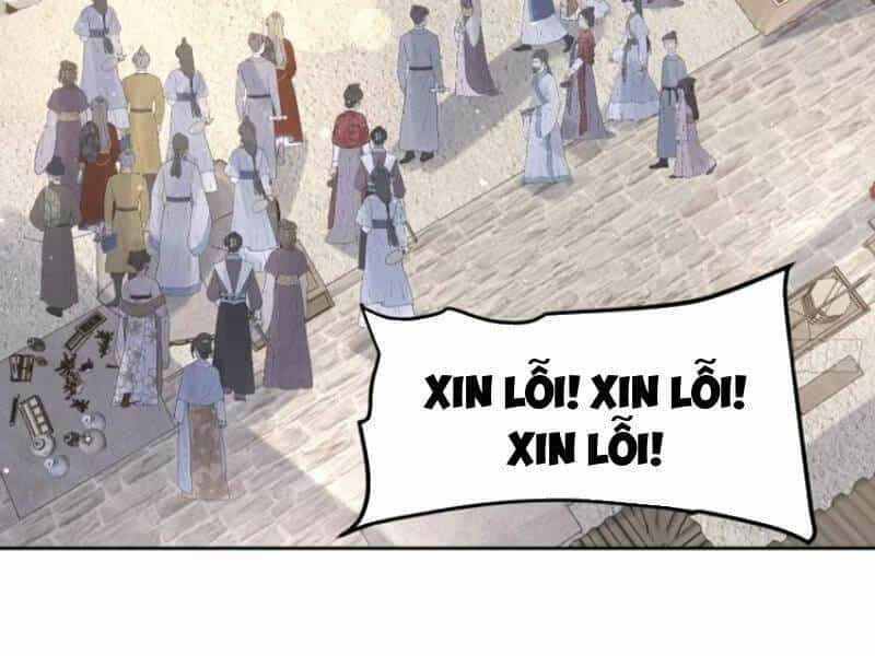 Nữ Đồ Đệ Ai Nấy Đều Muốn Giết Ta - Chương 69 - ảnh 69