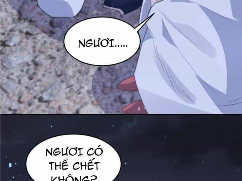Nữ Đồ Đệ Ai Nấy Đều Muốn Giết Ta - Chương 73 - ảnh 23