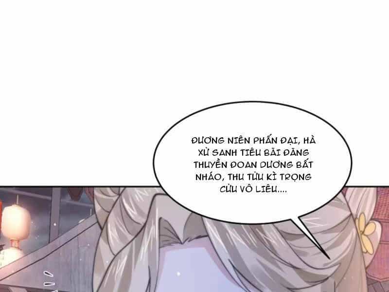 Nữ Đồ Đệ Ai Nấy Đều Muốn Giết Ta - Chương 73 - ảnh 40