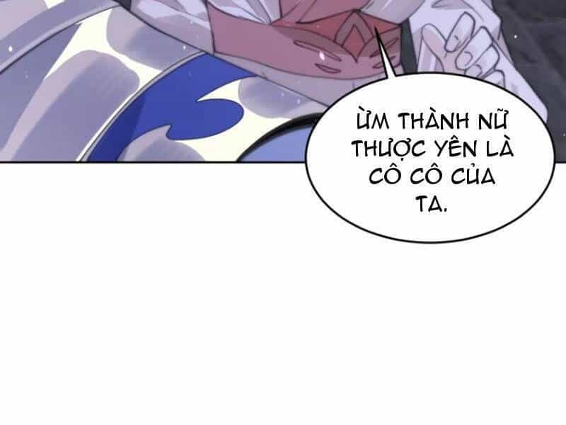 Nữ Đồ Đệ Ai Nấy Đều Muốn Giết Ta - Chương 73 - ảnh 53