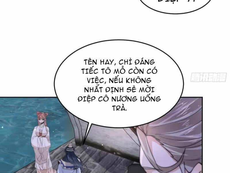 Nữ Đồ Đệ Ai Nấy Đều Muốn Giết Ta - Chương 73 - ảnh 56