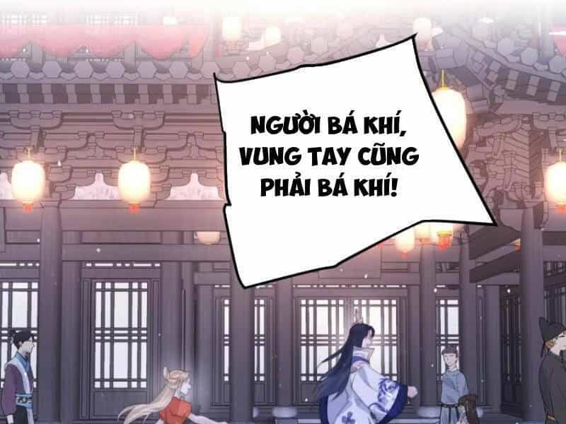 Nữ Đồ Đệ Ai Nấy Đều Muốn Giết Ta - Chương 73 - ảnh 67