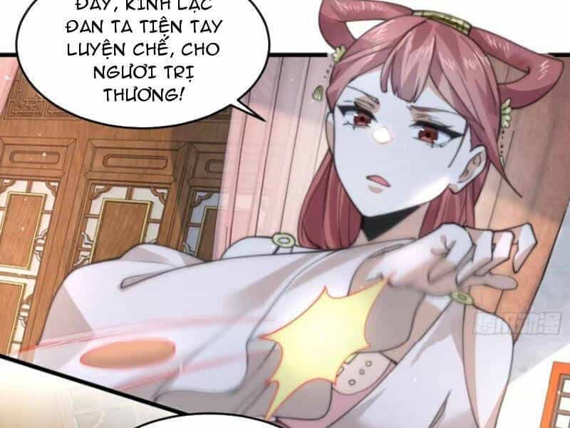 Nữ Đồ Đệ Ai Nấy Đều Muốn Giết Ta - Chương 80 - ảnh 47