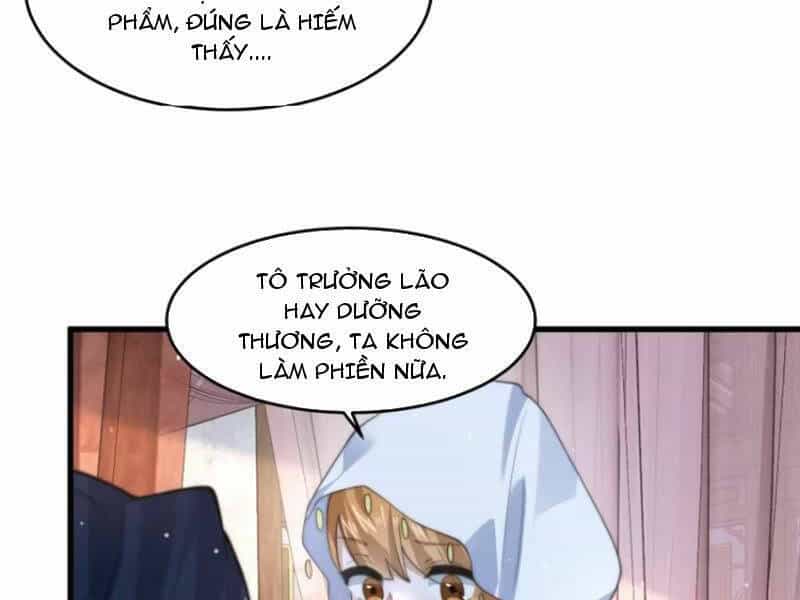 Nữ Đồ Đệ Ai Nấy Đều Muốn Giết Ta - Chương 80 - ảnh 50