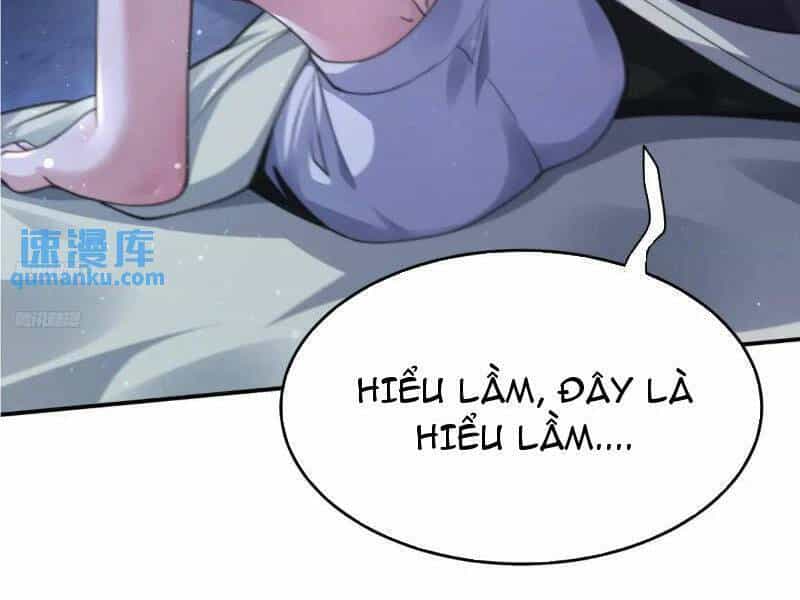 Nữ Đồ Đệ Ai Nấy Đều Muốn Giết Ta - Chương 97 - ảnh 10
