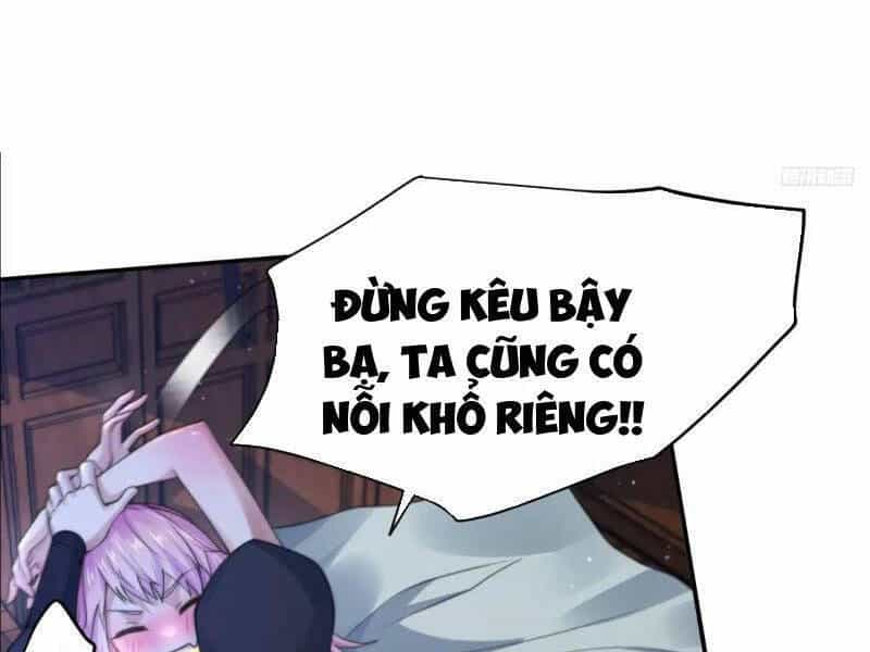 Nữ Đồ Đệ Ai Nấy Đều Muốn Giết Ta - Chương 97 - ảnh 15