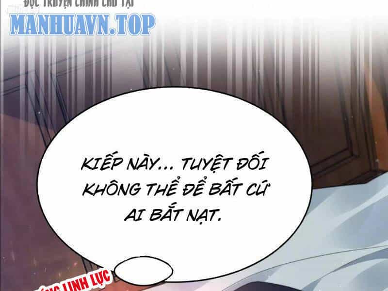 Nữ Đồ Đệ Ai Nấy Đều Muốn Giết Ta - Chương 97 - ảnh 20