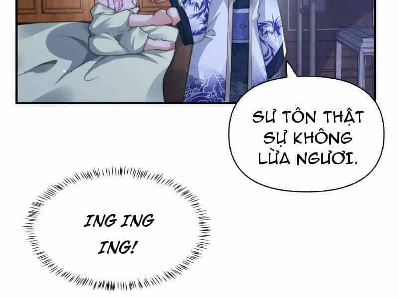 Nữ Đồ Đệ Ai Nấy Đều Muốn Giết Ta - Chương 97 - ảnh 34