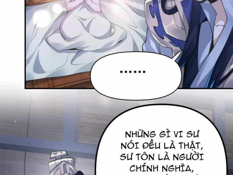 Nữ Đồ Đệ Ai Nấy Đều Muốn Giết Ta - Chương 97 - ảnh 36