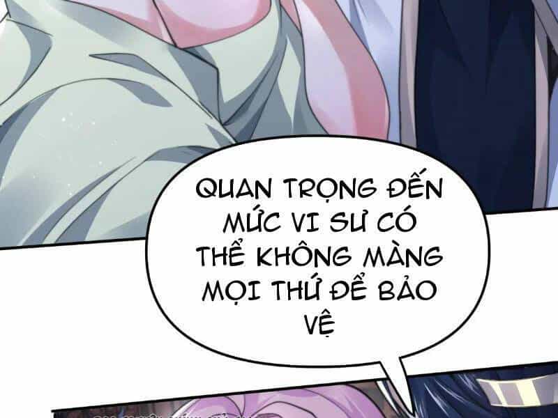 Nữ Đồ Đệ Ai Nấy Đều Muốn Giết Ta - Chương 97 - ảnh 52