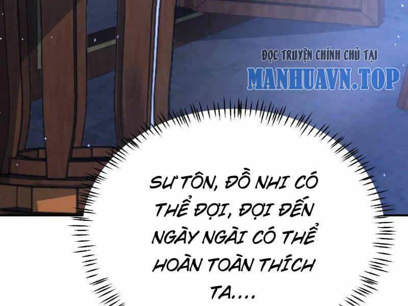 Nữ Đồ Đệ Ai Nấy Đều Muốn Giết Ta - Chương 97 - ảnh 64
