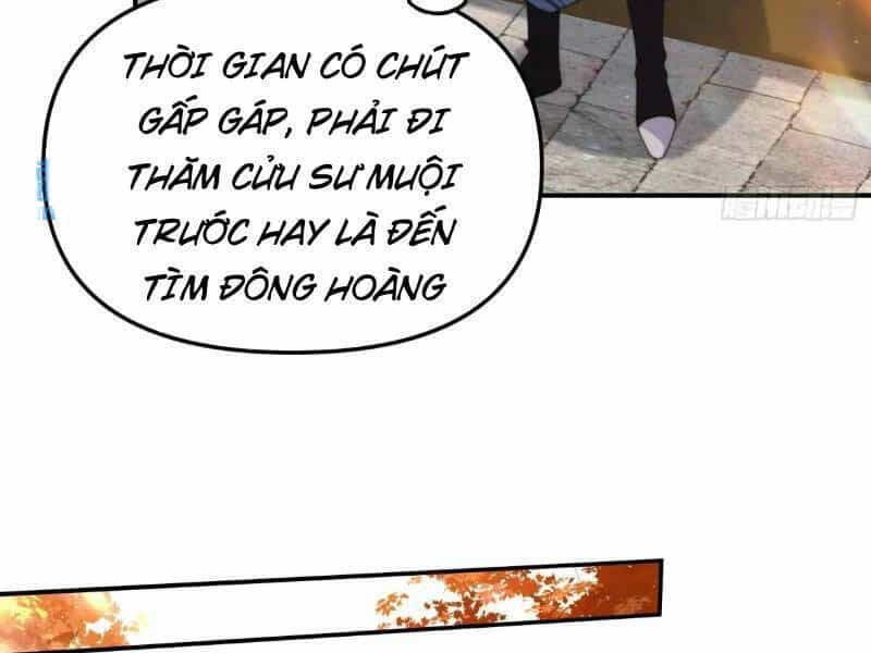 Nữ Đồ Đệ Ai Nấy Đều Muốn Giết Ta - Chương 97 - ảnh 70