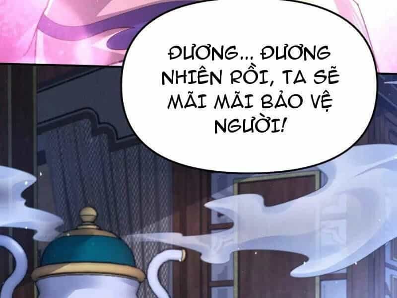 Nữ Đồ Đệ Ai Nấy Đều Muốn Giết Ta - Chương 97.5 - ảnh 62