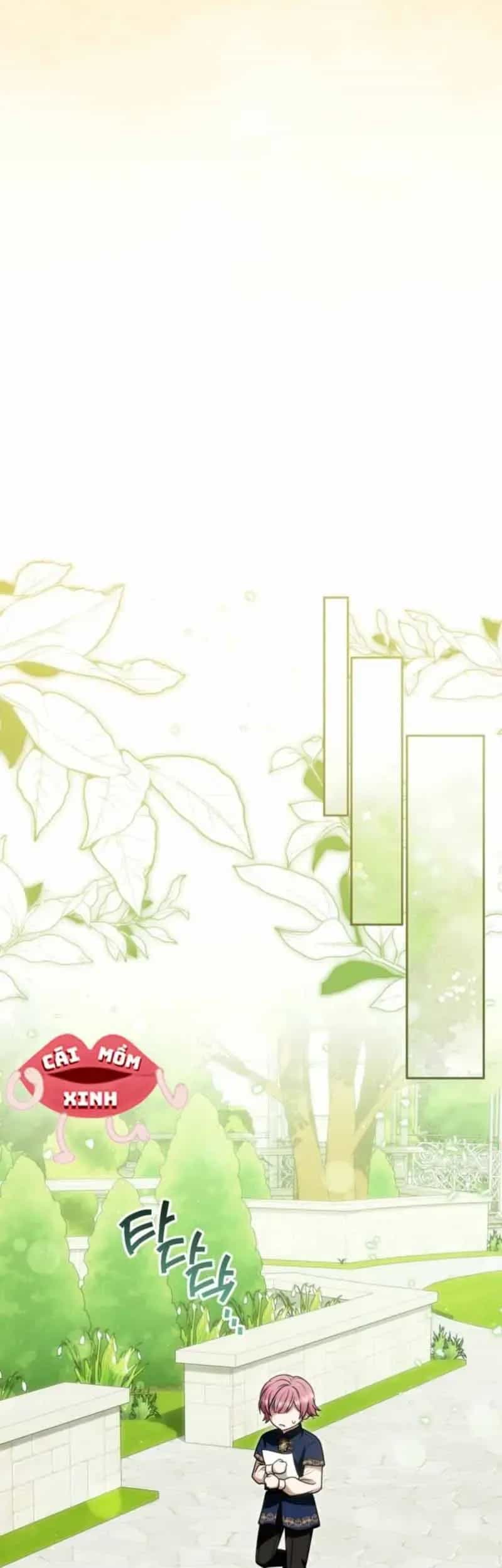 Nữ Dược Sư Của Vị Hoàng Đế Si Tình - Chương 55 - ảnh 31