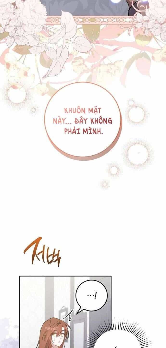 Nữ Hầu Báo Thù: Thời Khắc Cuối Cùng - Chương 1 - ảnh 37