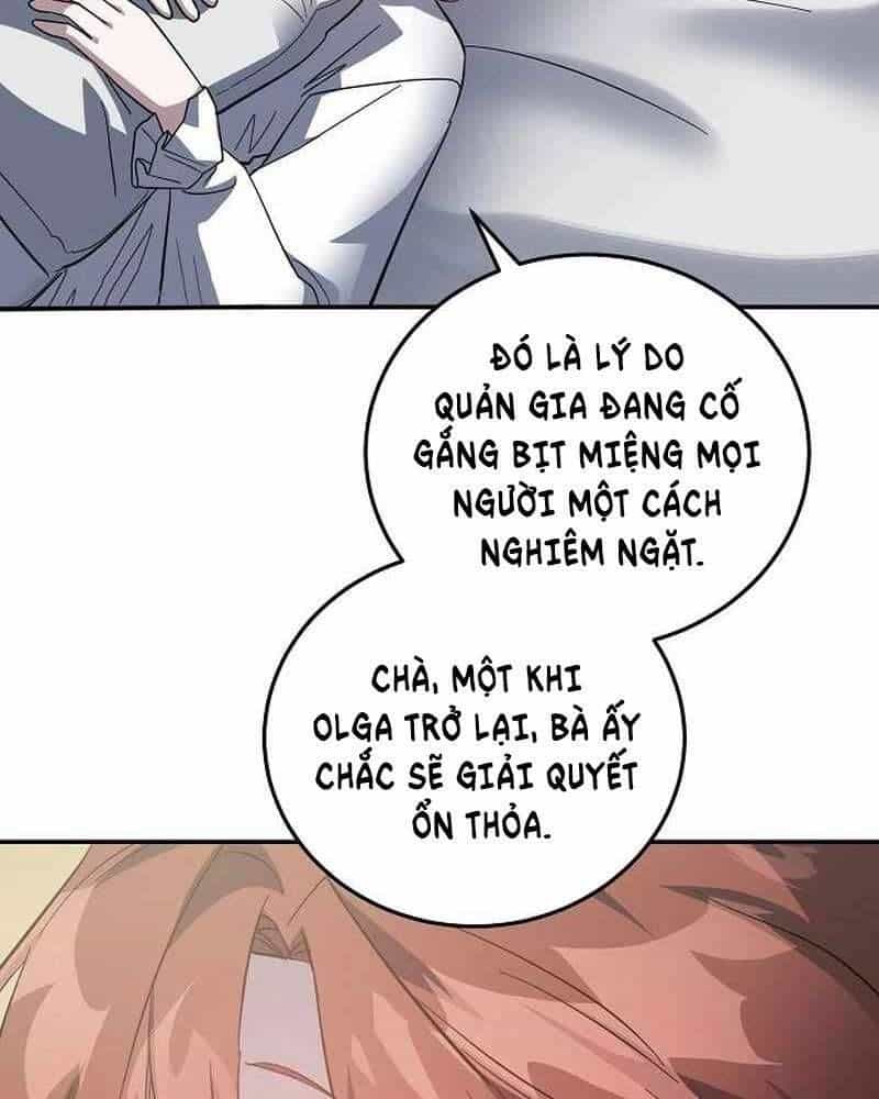 Nữ Hầu Báo Thù: Thời Khắc Cuối Cùng - Chương 10 - ảnh 10