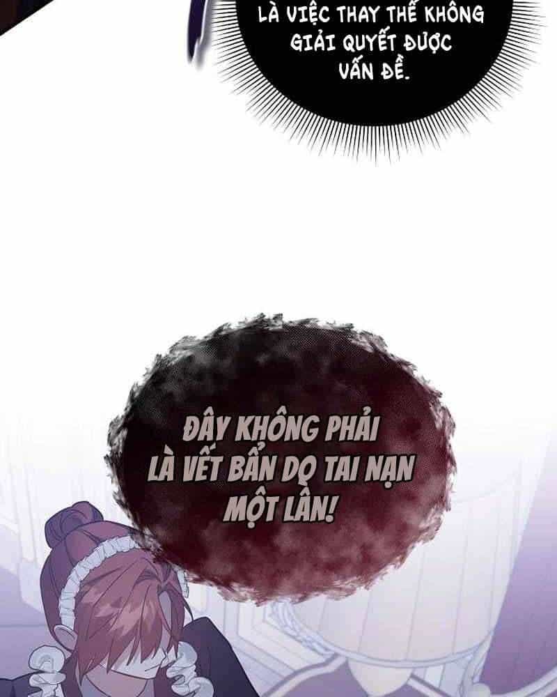 Nữ Hầu Báo Thù: Thời Khắc Cuối Cùng - Chương 10 - ảnh 102