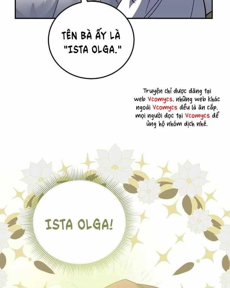 Nữ Hầu Báo Thù: Thời Khắc Cuối Cùng - Chương 10 - ảnh 13