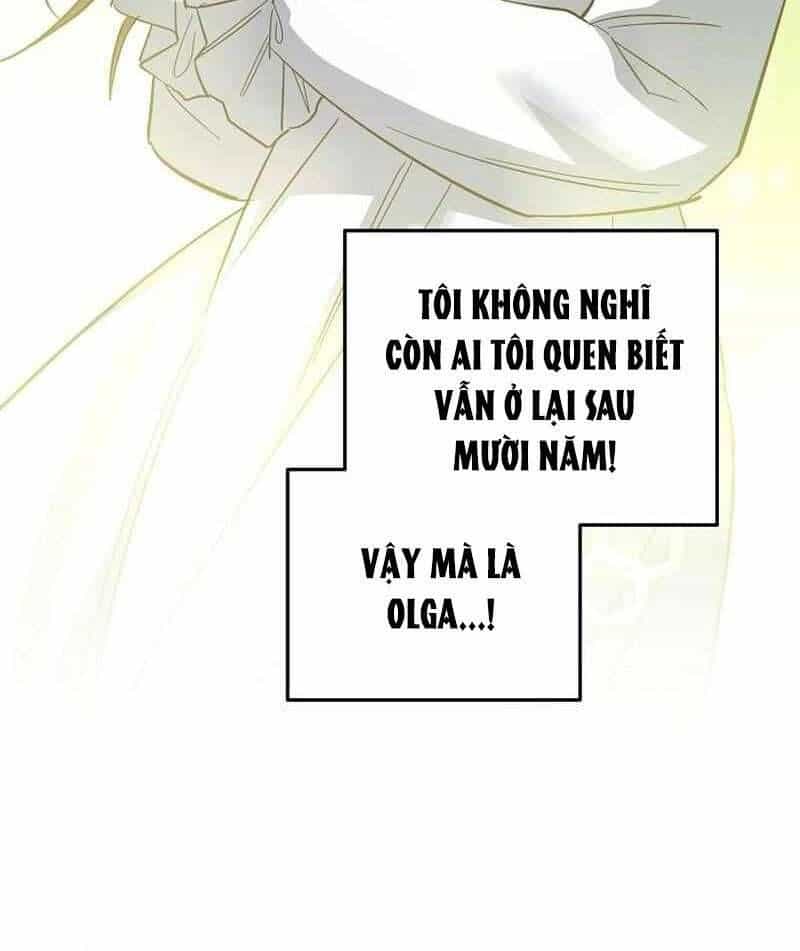 Nữ Hầu Báo Thù: Thời Khắc Cuối Cùng - Chương 10 - ảnh 15