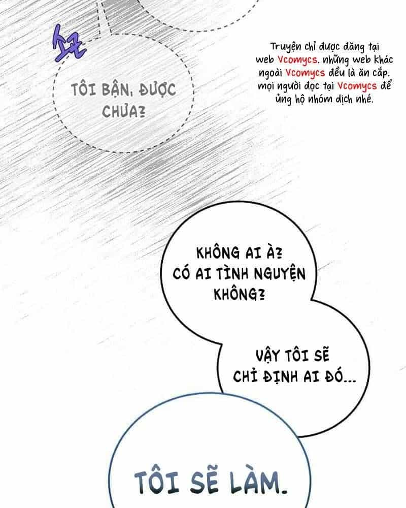 Nữ Hầu Báo Thù: Thời Khắc Cuối Cùng - Chương 10 - ảnh 36