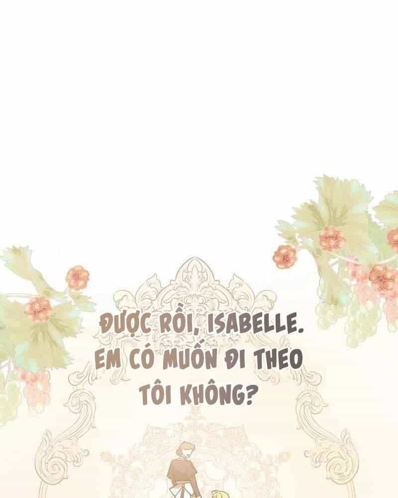 Nữ Hầu Báo Thù: Thời Khắc Cuối Cùng - Chương 10 - ảnh 50