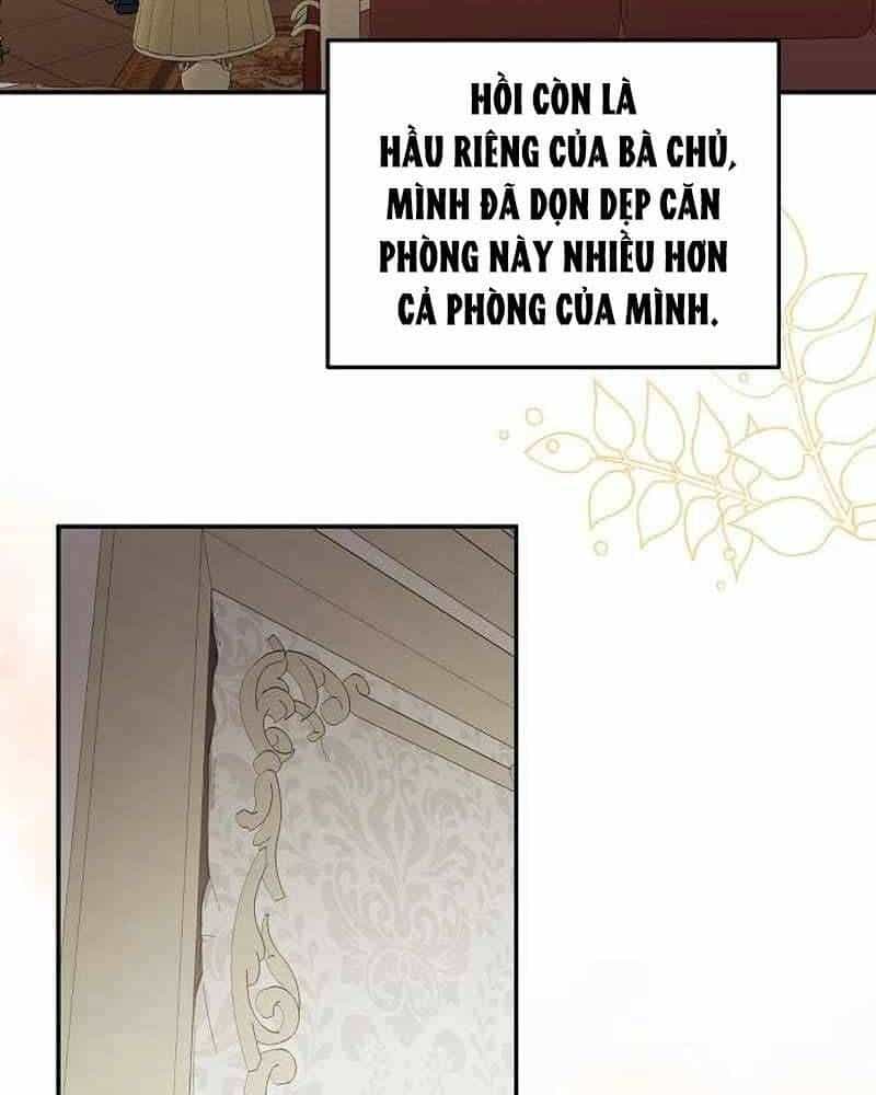 Nữ Hầu Báo Thù: Thời Khắc Cuối Cùng - Chương 10 - ảnh 53