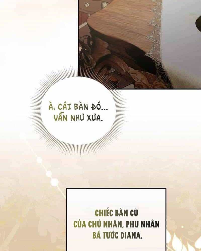 Nữ Hầu Báo Thù: Thời Khắc Cuối Cùng - Chương 10 - ảnh 55