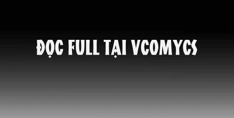 Nữ Hầu Báo Thù: Thời Khắc Cuối Cùng - Chương 12 - ảnh 3