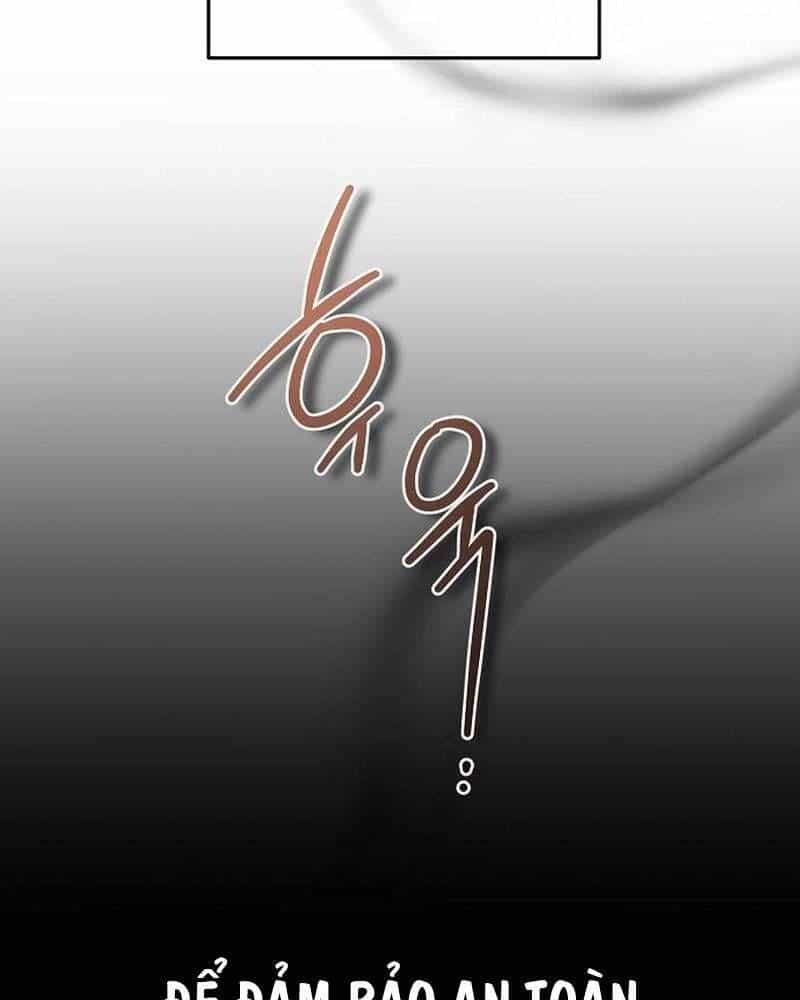 Nữ Hầu Báo Thù: Thời Khắc Cuối Cùng - Chương 13 - ảnh 14