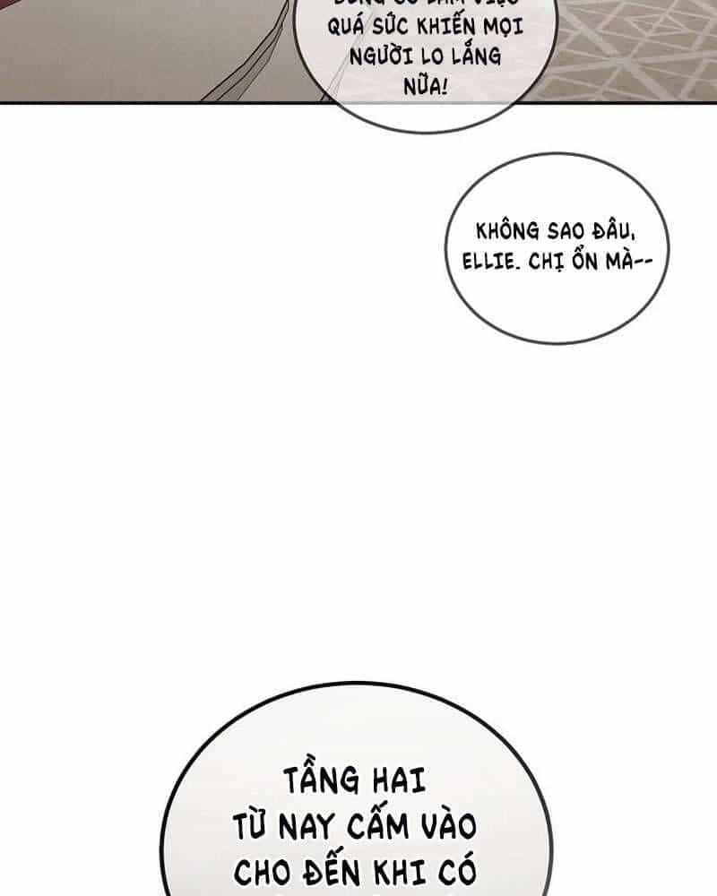 Nữ Hầu Báo Thù: Thời Khắc Cuối Cùng - Chương 13 - ảnh 28