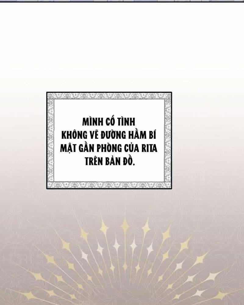 Nữ Hầu Báo Thù: Thời Khắc Cuối Cùng - Chương 13 - ảnh 3