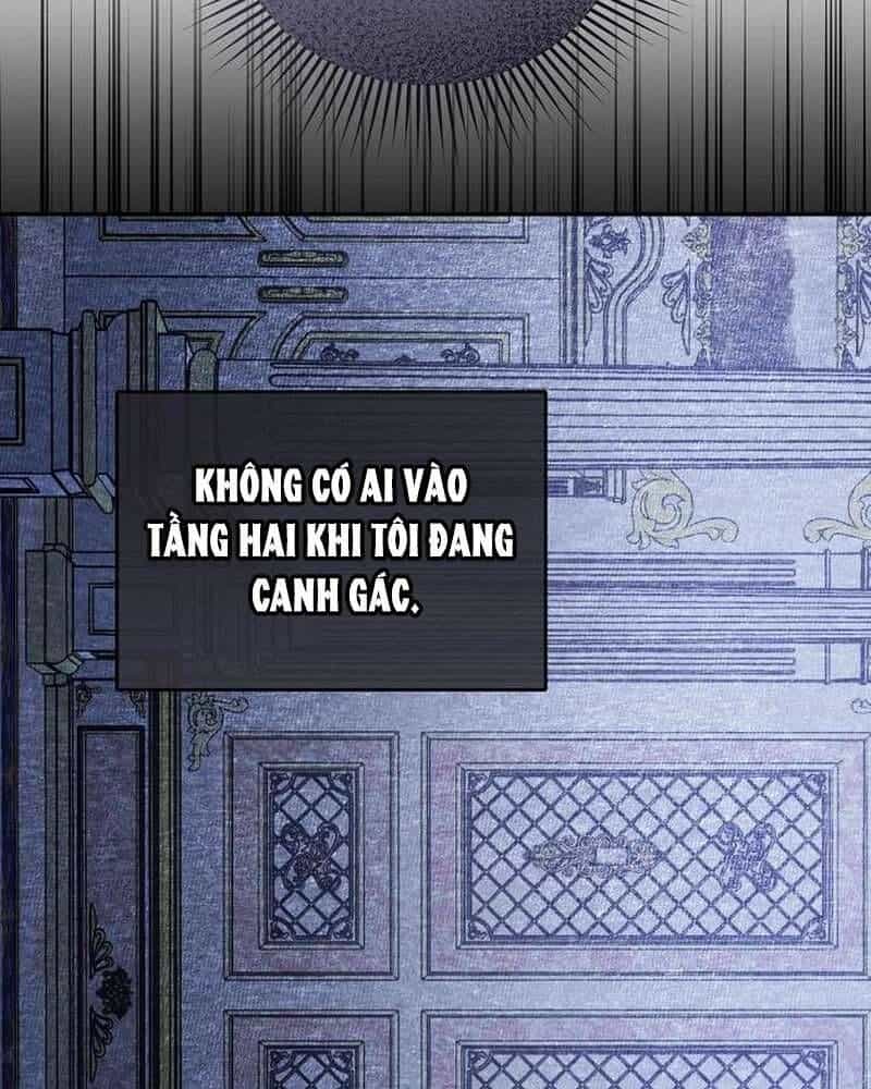 Nữ Hầu Báo Thù: Thời Khắc Cuối Cùng - Chương 13 - ảnh 33
