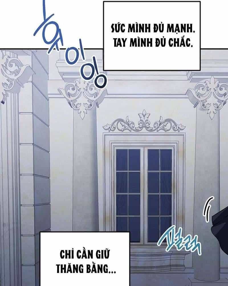 Nữ Hầu Báo Thù: Thời Khắc Cuối Cùng - Chương 13 - ảnh 51