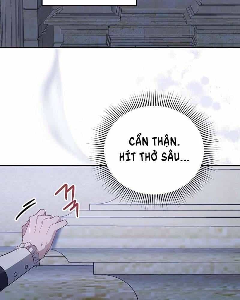Nữ Hầu Báo Thù: Thời Khắc Cuối Cùng - Chương 13 - ảnh 52