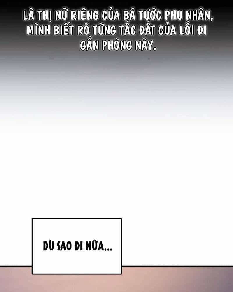 Nữ Hầu Báo Thù: Thời Khắc Cuối Cùng - Chương 13 - ảnh 7