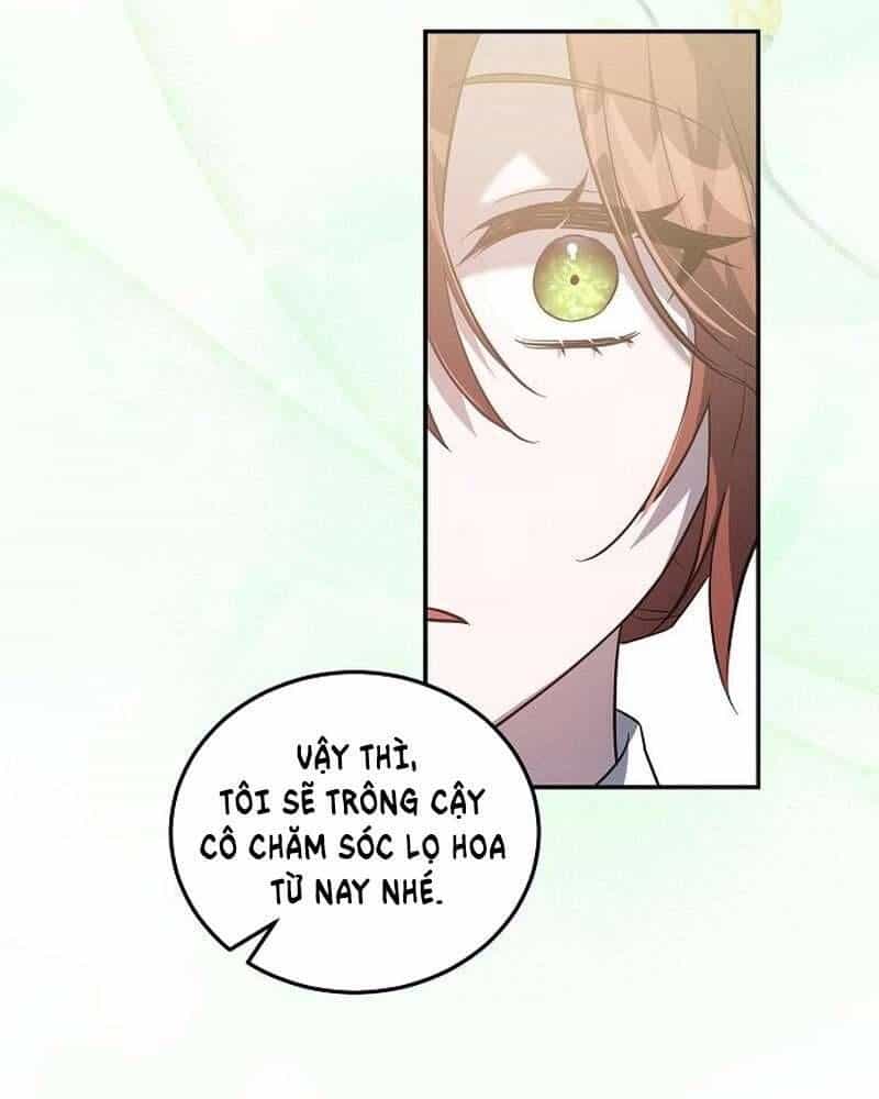 Nữ Hầu Báo Thù: Thời Khắc Cuối Cùng - Chương 13 - ảnh 94