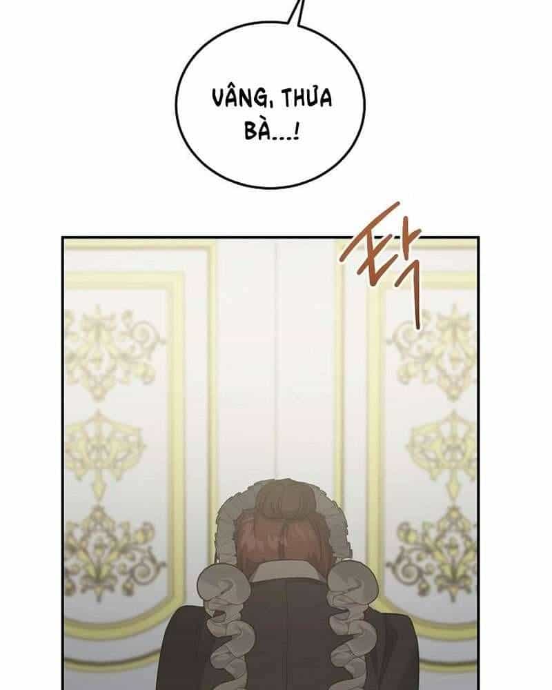 Nữ Hầu Báo Thù: Thời Khắc Cuối Cùng - Chương 13 - ảnh 96