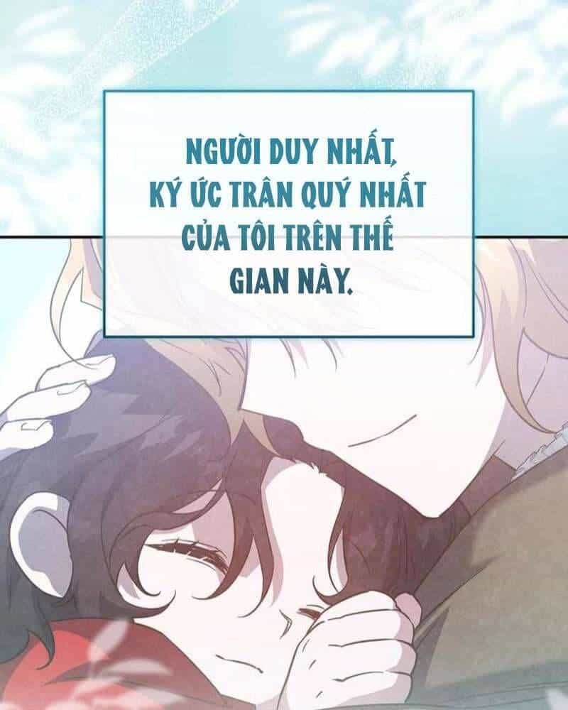 Nữ Hầu Báo Thù: Thời Khắc Cuối Cùng - Chương 14 - ảnh 10