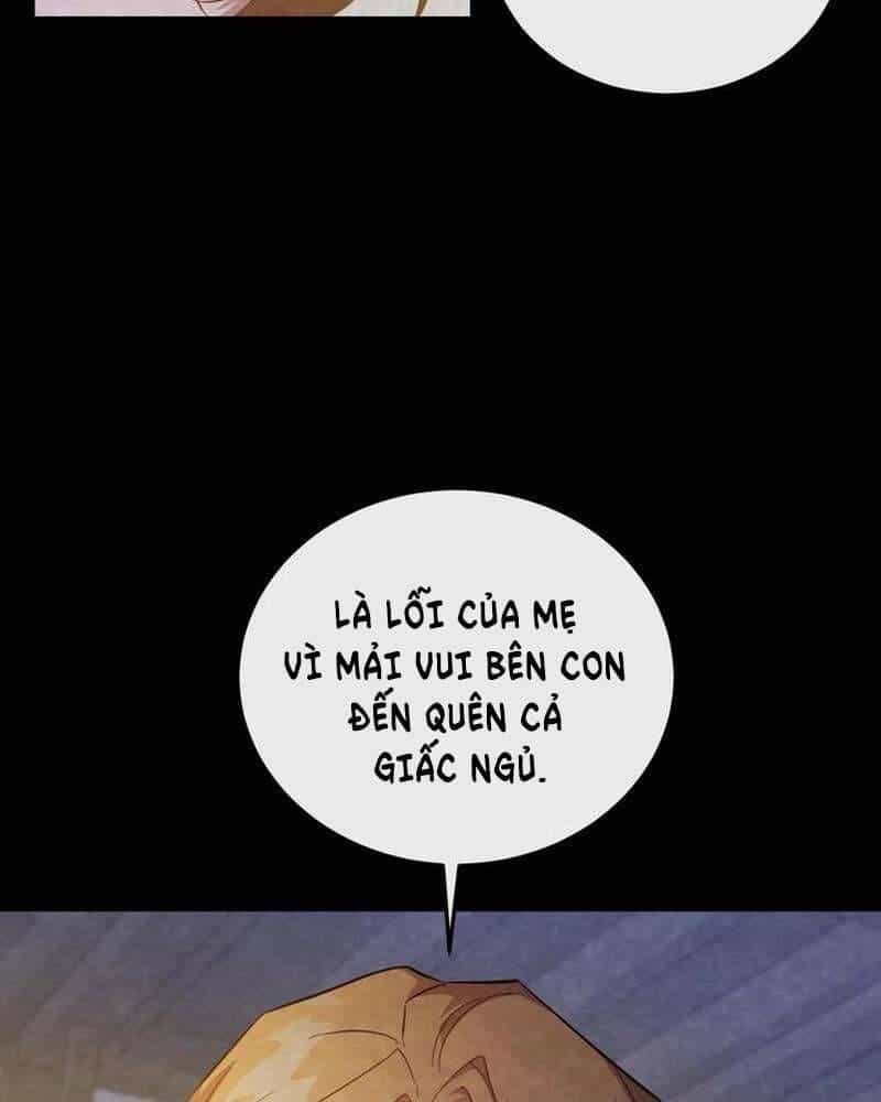 Nữ Hầu Báo Thù: Thời Khắc Cuối Cùng - Chương 14 - ảnh 21