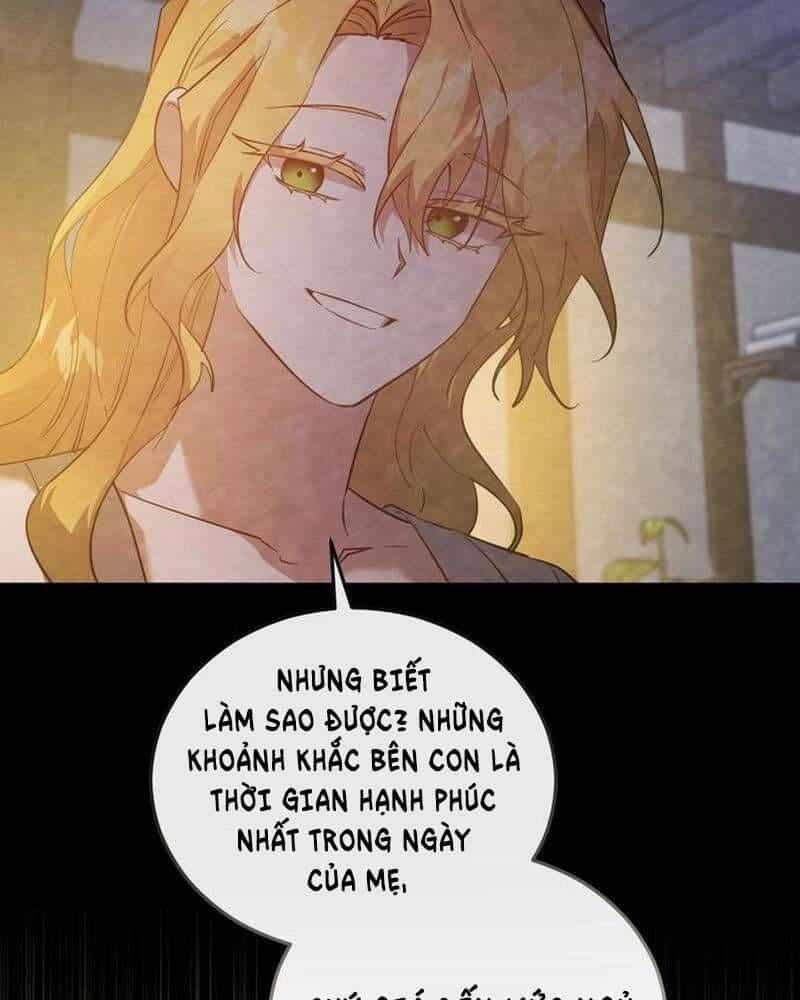 Nữ Hầu Báo Thù: Thời Khắc Cuối Cùng - Chương 14 - ảnh 22