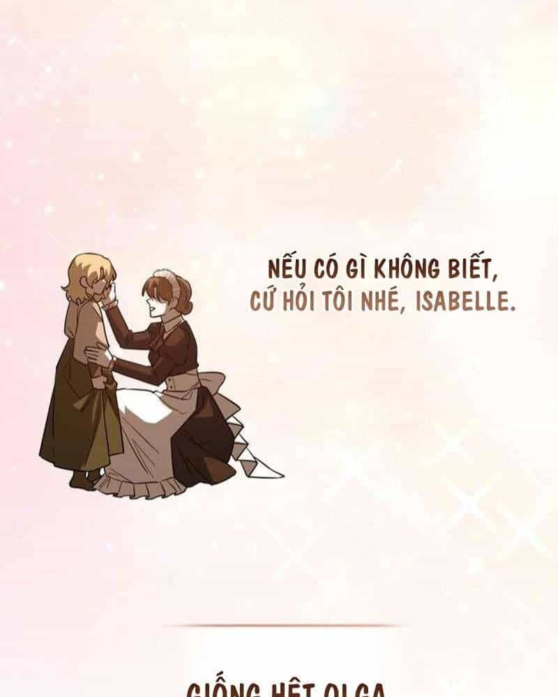 Nữ Hầu Báo Thù: Thời Khắc Cuối Cùng - Chương 14 - ảnh 39