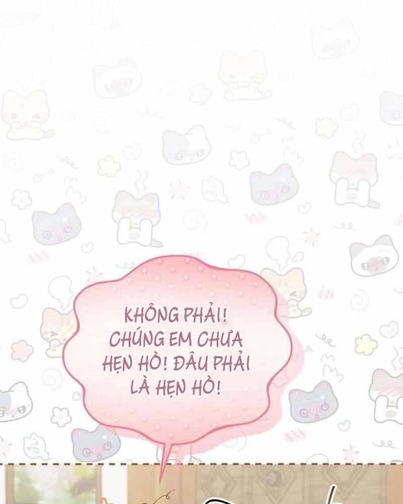 Nữ Hầu Báo Thù: Thời Khắc Cuối Cùng - Chương 14 - ảnh 48
