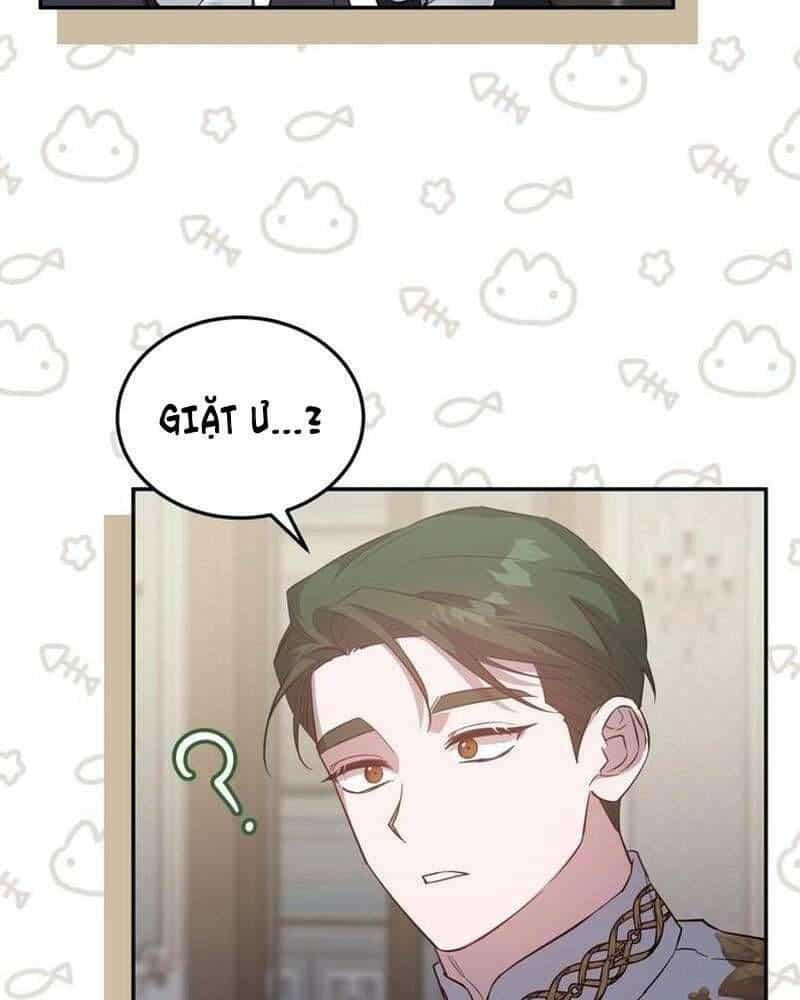Nữ Hầu Báo Thù: Thời Khắc Cuối Cùng - Chương 14 - ảnh 63