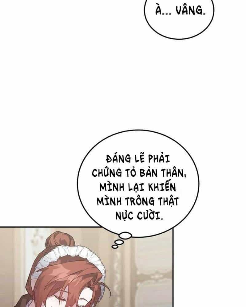 Nữ Hầu Báo Thù: Thời Khắc Cuối Cùng - Chương 14 - ảnh 67